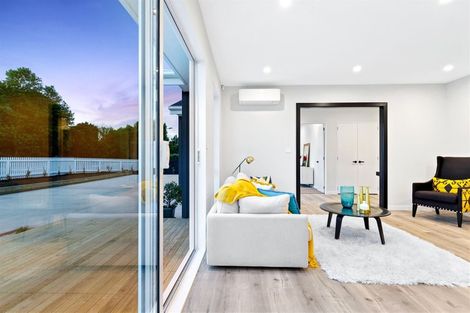 Photo of property in 1 Riverhead Point Drive, Riverhead, 0820