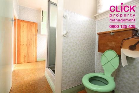 Photo of property in 99 Queens Drive, Saint Kilda, Dunedin, 9012