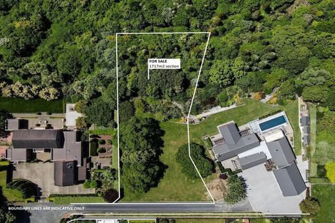 Photo of property in 1902 River Road, Flagstaff, Hamilton, 3210