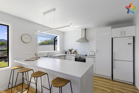 Photo of property in 19 Thirlmere Street, Wainuiomata, Lower Hutt, 5014