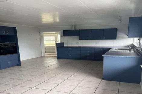 Photo of property in 477a Mount Albert Road, Mount Roskill, Auckland, 1042