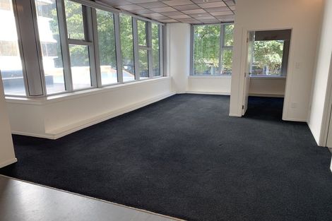 Photo of property in Te Kainga, 195 Willis Street, Te Aro, Wellington, 6011