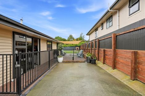 Photo of property in 2/32a Archer Street, Parkside, Timaru, 7910