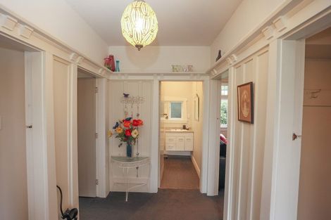 Photo of property in 1/27 Diamond Avenue, Spreydon, Christchurch, 8024