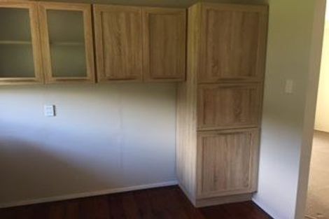 Photo of property in 72 Waverley Road, Meeanee, Napier, 4183