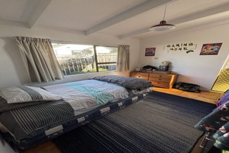 Photo of property in 52 Lomond Avenue, Tokoroa, 3420