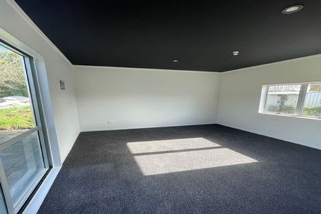 Photo of property in 186a Ohaupo Road, Glenview, Hamilton, 3206