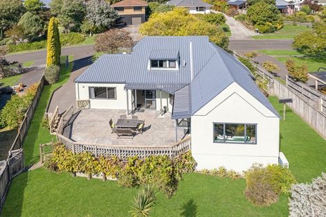 Photo of property in 4 Rotokawau Drive, Otamatea, Whanganui, 4500