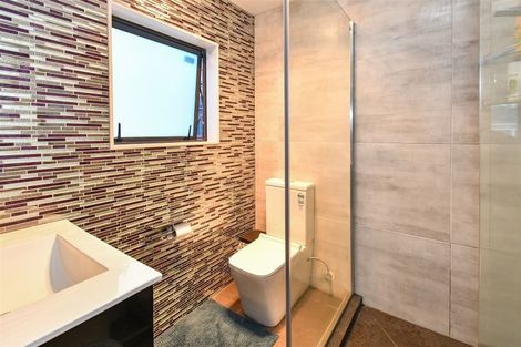 Photo of property in 105d Portage Road, Papatoetoe, Auckland, 2025