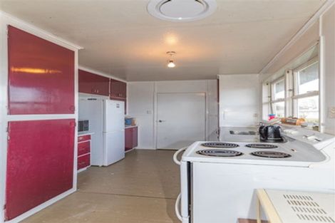 Photo of property in 40 Paki Street, Huntly, 3700