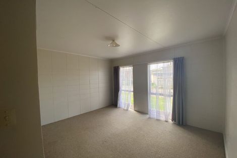 Photo of property in 1b Lisa Crescent, Mangakakahi, Rotorua, 3015