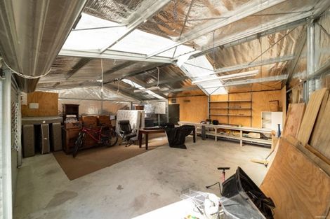 Photo of property in 35 Hopkins Street, Luggate, Cromwell, 9383