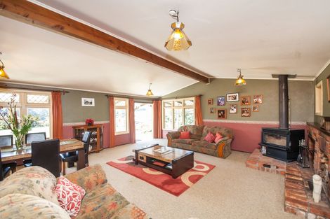 Photo of property in 308 Hewitts Road, Linton, Palmerston North, 4472