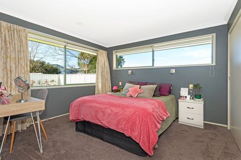 Photo of property in 26 Pohutukawa Grove, Lytton West, Gisborne, 4010