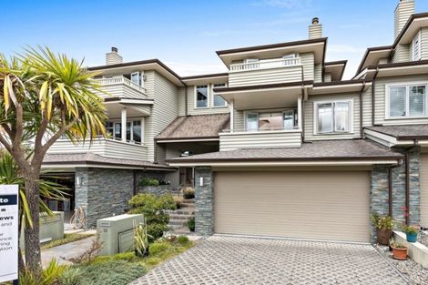 Photo of property in 28 Little Compton Mews, Snells Beach, 0920