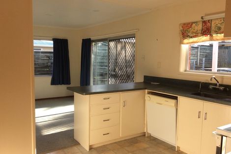 Photo of property in 1/222 Douglas Avenue, Te Awamutu, 3800