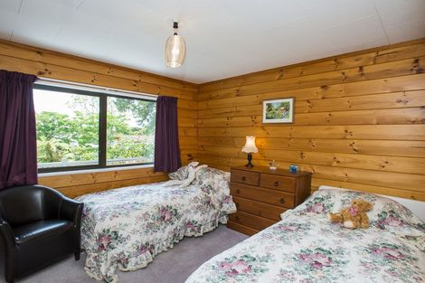 Photo of property in 25a Haronga Road, Inner Kaiti, Gisborne, 4010