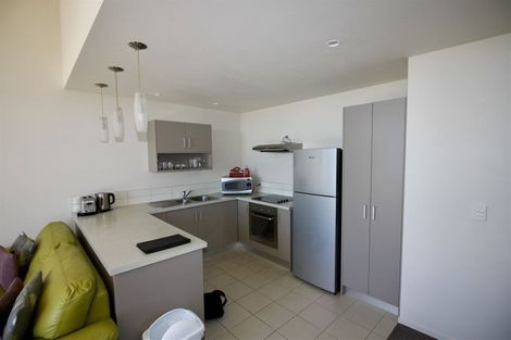 Photo of property in 6/18 Eyre Street, Whitianga, 3510