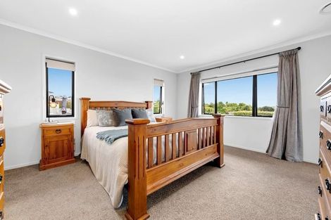 Photo of property in 36 Columbia Crescent, Beachlands, Auckland, 2018