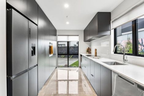 Photo of property in 16 Coupling Close, Prebbleton, 7604