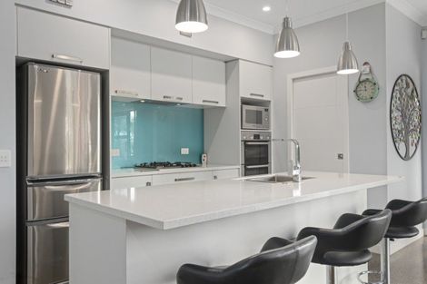 Photo of property in 47 Excelsa Place, Papamoa Beach, Papamoa, 3118