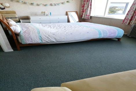 Photo of property in 39 Buckley Road, Southgate, Wellington, 6023