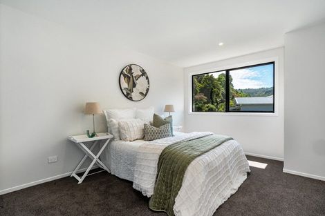 Photo of property in 23 Pakura Place, Wainuiomata, Lower Hutt, 5014