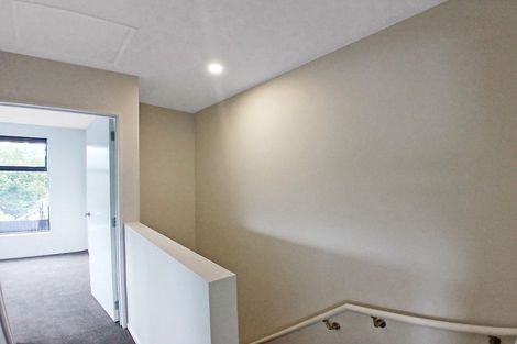 Photo of property in 8/109 Taikata Road, Te Atatu Peninsula, Auckland, 0610