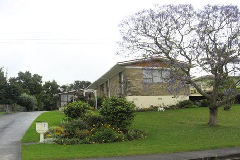 Photo of property in 4a Sorrento Street, Onerahi, Whangarei, 0110