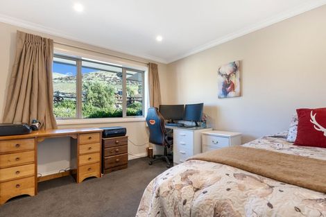 Photo of property in 1 Lowburn Terrace, Lowburn, Cromwell, 9384