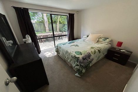 Photo of property in 15a Jesmond Terrace, Mount Albert, Auckland, 1025