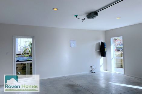 Photo of property in 196 Metcalfe Road, Ranui, Auckland, 0612