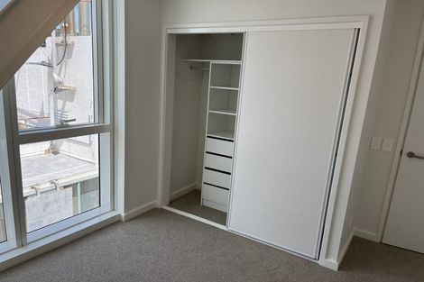 Photo of property in 1103/10 Alpha Street, Te Aro, Wellington, 6011