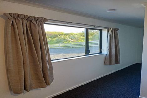 Photo of property in 451 Blackhead Road, Waldronville, Dunedin, 9076