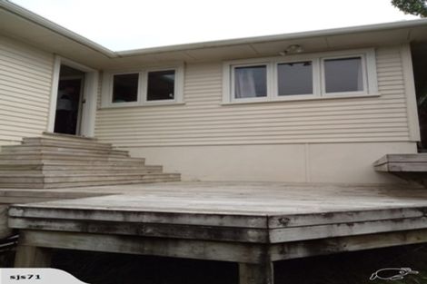 Photo of property in 1/12 Kauri Road, Birkenhead, Auckland, 0626