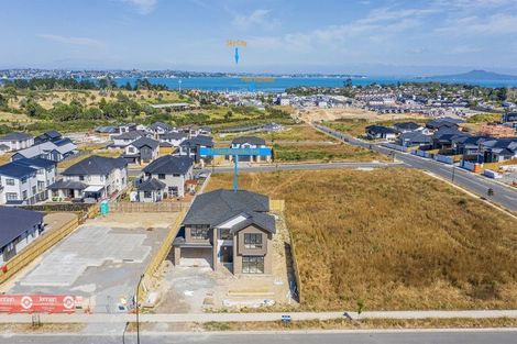 Photo of property in 17 Hapukupuku Avenue, Beachlands, Auckland, 2018