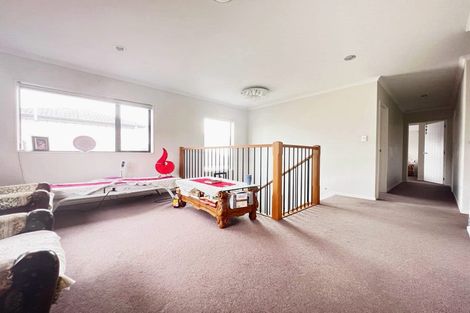 Photo of property in 4 Aster Place, Flat Bush, Auckland, 2019