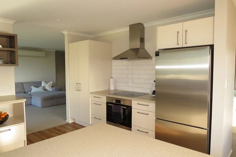 Photo of property in 10 Catherine Road, Mapua, 7005