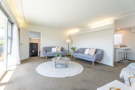 Photo of property in 1/20 Hartford Street, Burnside, Christchurch, 8053