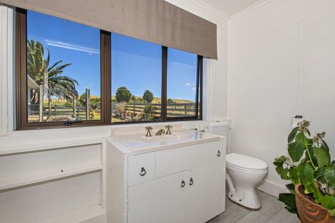 Photo of property in 746 Puketitoi Road, Titoki, Whangarei, 0172