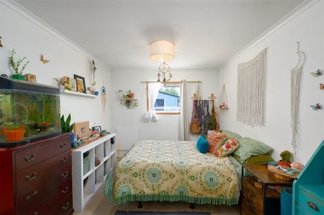 Photo of property in 78 Main Road Lower Moutere, Lower Moutere, Upper Moutere, 7175