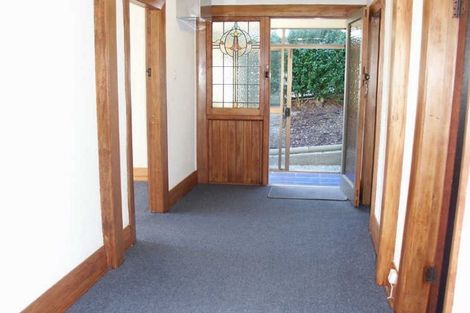 Photo of property in 34 Pitcairn Street, Belleknowes, Dunedin, 9011