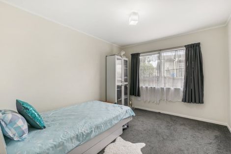 Photo of property in 2/79 Clark Road, Pahurehure, Papakura, 2113