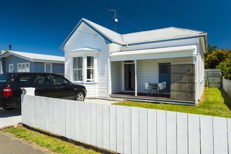 Photo of property in 20 Norman Road, Te Hapara, Gisborne, 4010