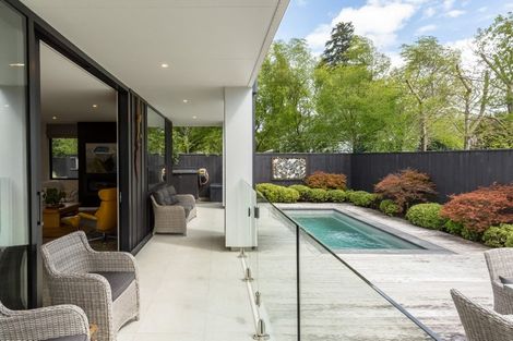 Photo of property in 91 Kuratawhiti Street, Greytown, 5794