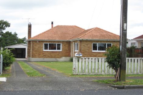 Photo of property in 89 Helvetia Road, Pukekohe, 2120