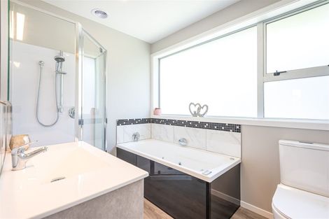 Photo of property in 50 Stanbury Avenue, Somerfield, Christchurch, 8024