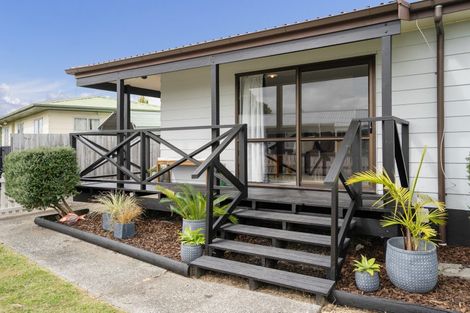 Photo of property in 139b Burns Street, Leamington, Cambridge, 3432