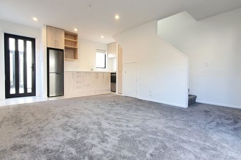 Photo of property in 7/318 Armagh Street, Christchurch Central, Christchurch, 8011