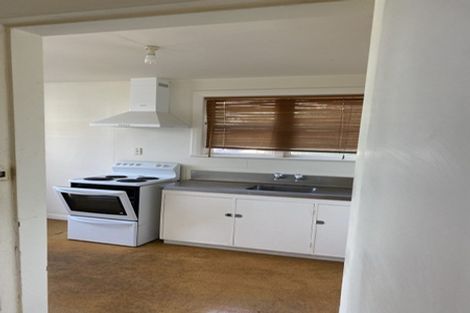 Photo of property in 156 Washington Avenue, Brooklyn, Wellington, 6021